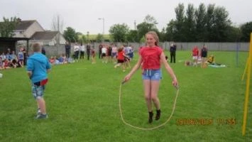 Rang 3 4 5 6 school tours and sports day 119